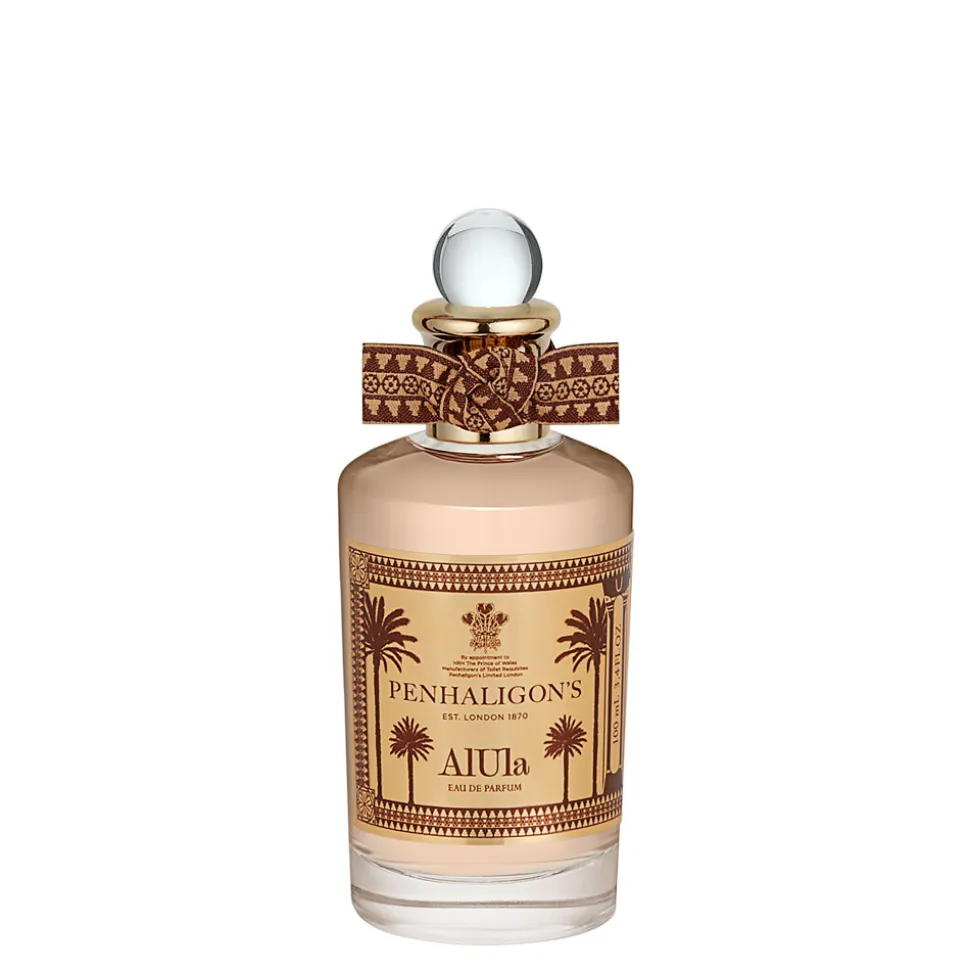 Penhaligon's London