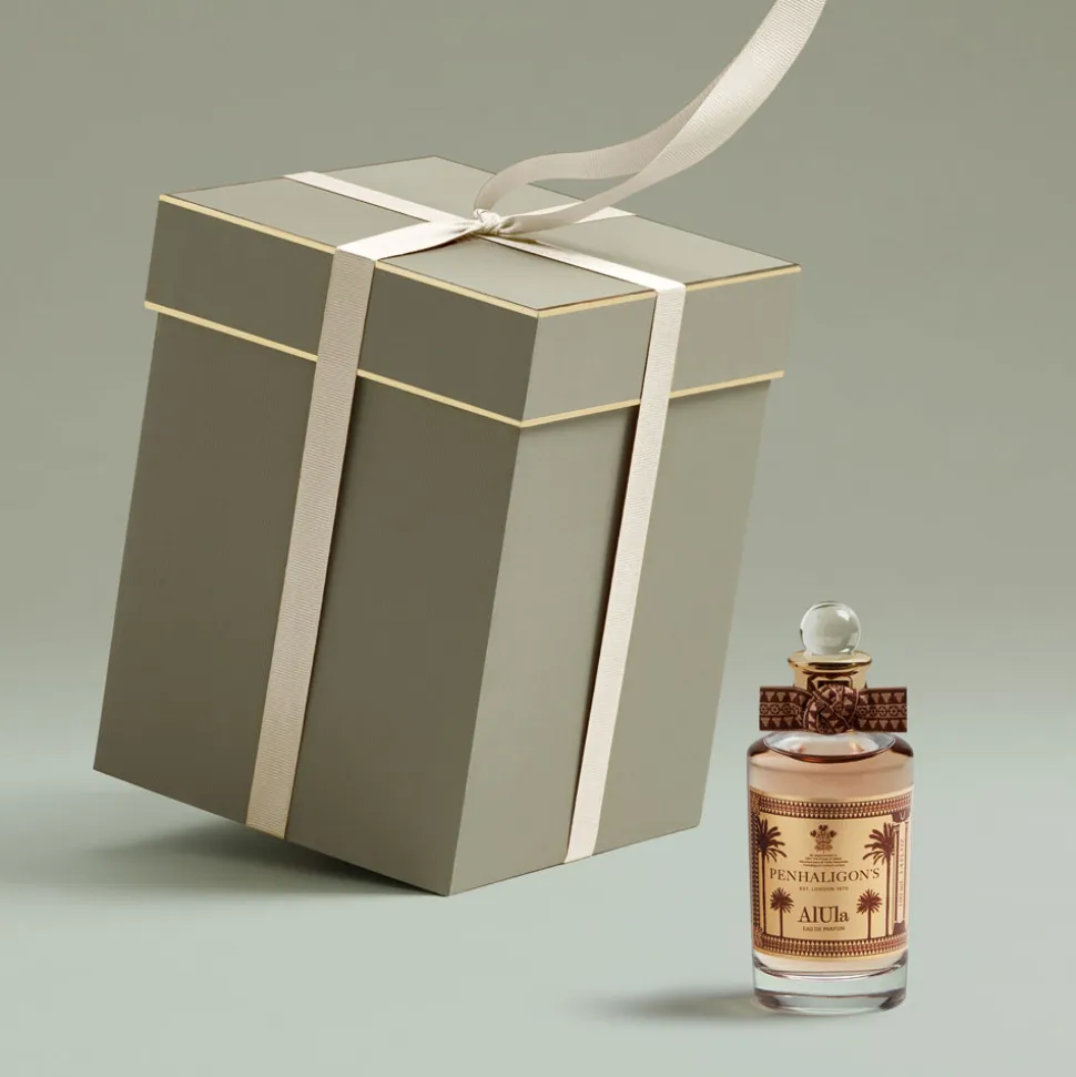 Penhaligon's London