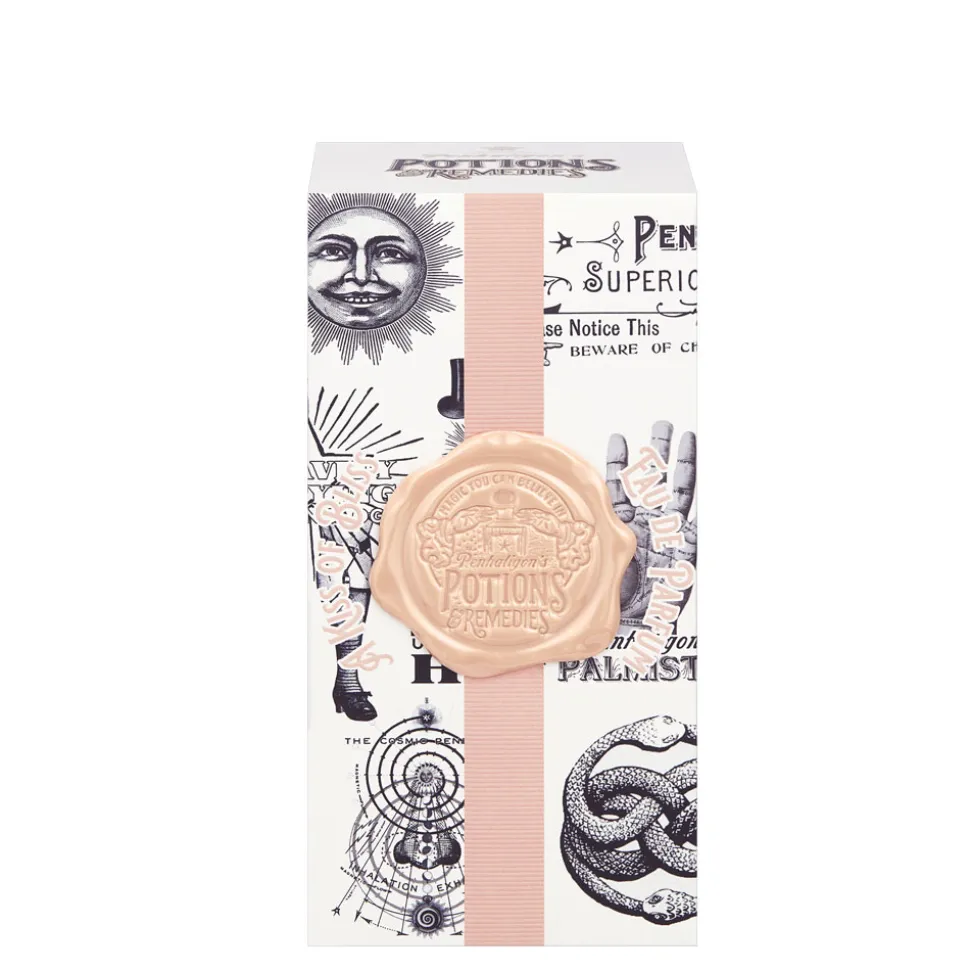 Penhaligon's London