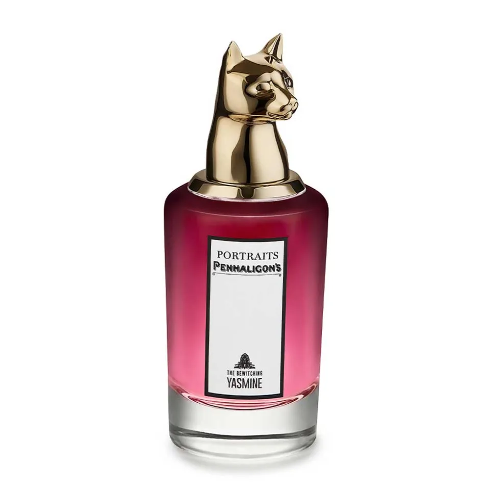 Penhaligon's London