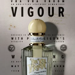 Penhaligon's London
