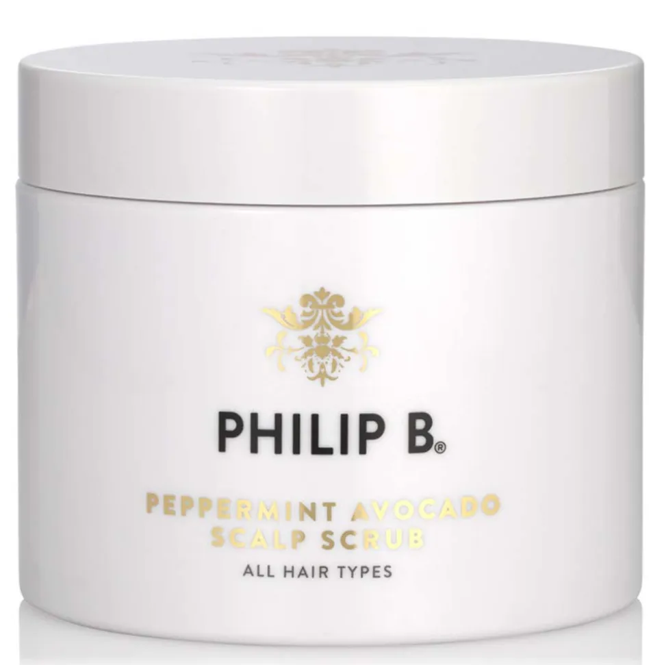 Philip B