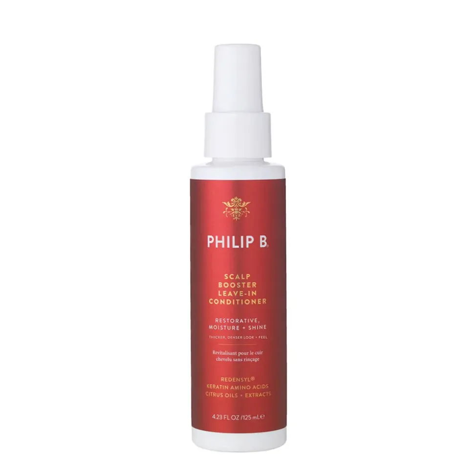 Philip B