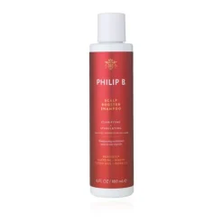 Philip B