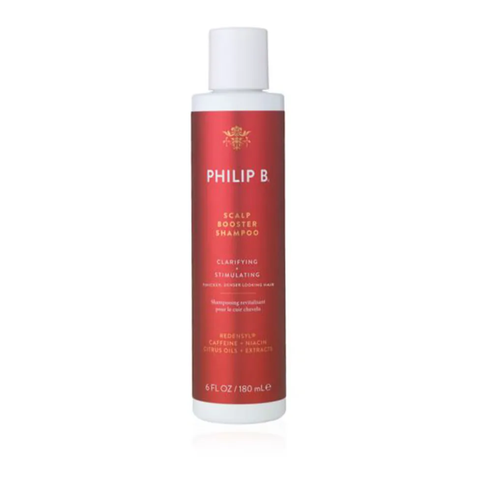 Philip B