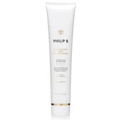 Philip B
