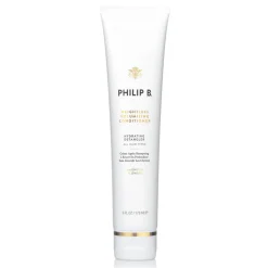 Philip B