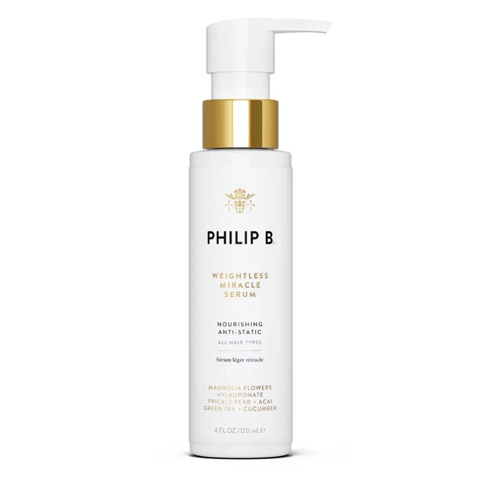 Philip B