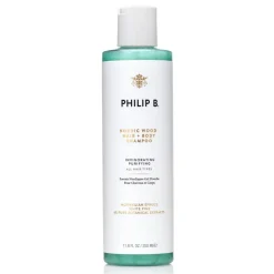 Philip B