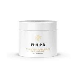 Philip B