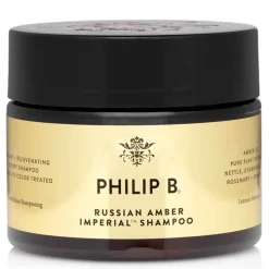 Philip B