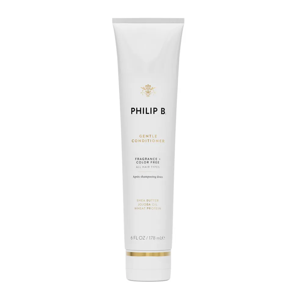 Philip B
