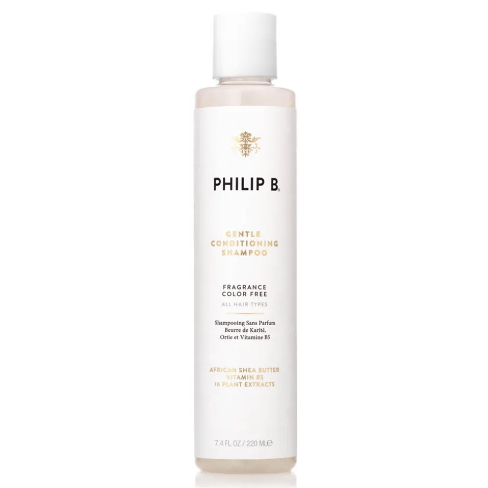 Philip B