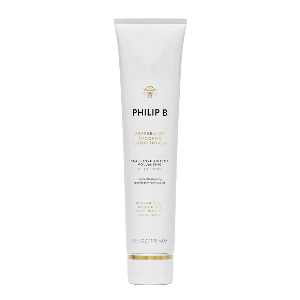 Philip B