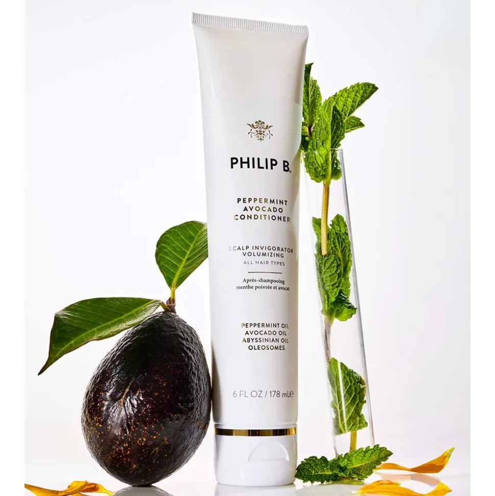 Philip B