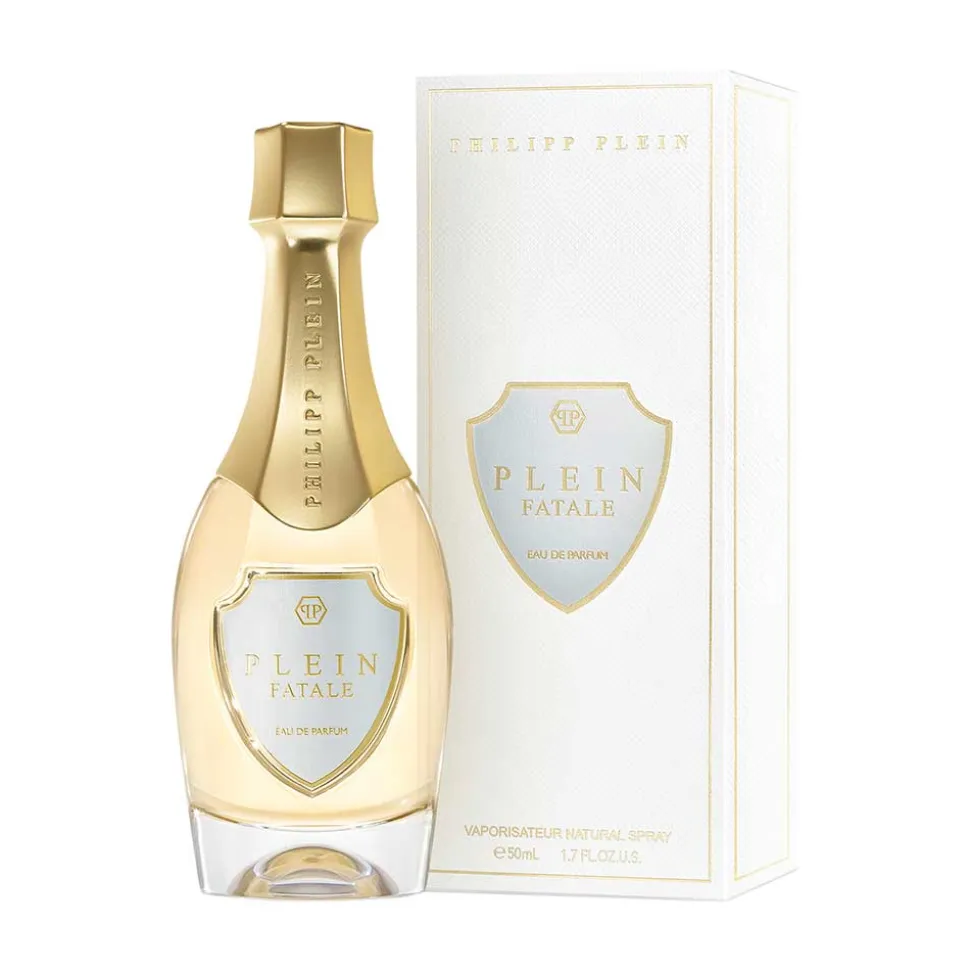 PHILIPP PLEIN