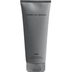 Porsche Design