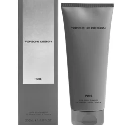Porsche Design