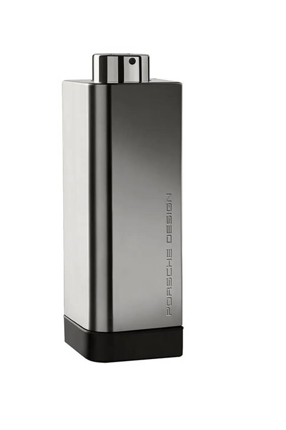 Porsche Design