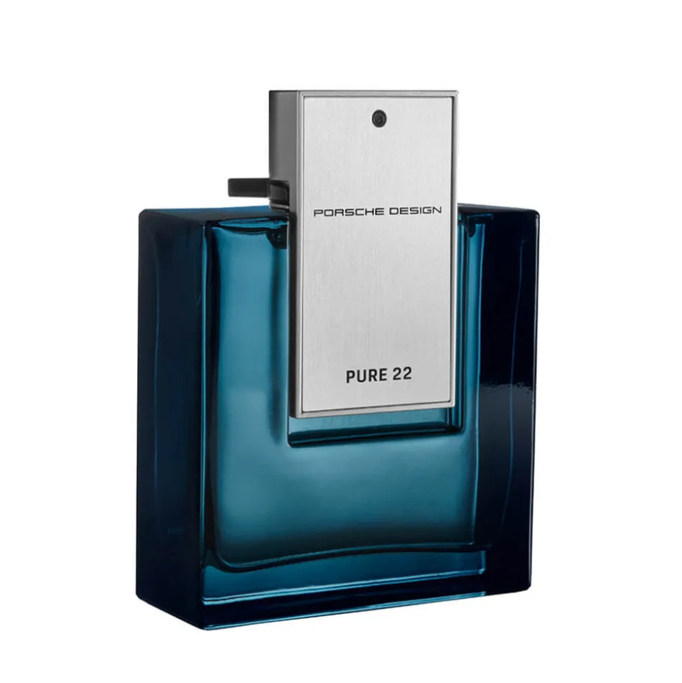 Porsche Design