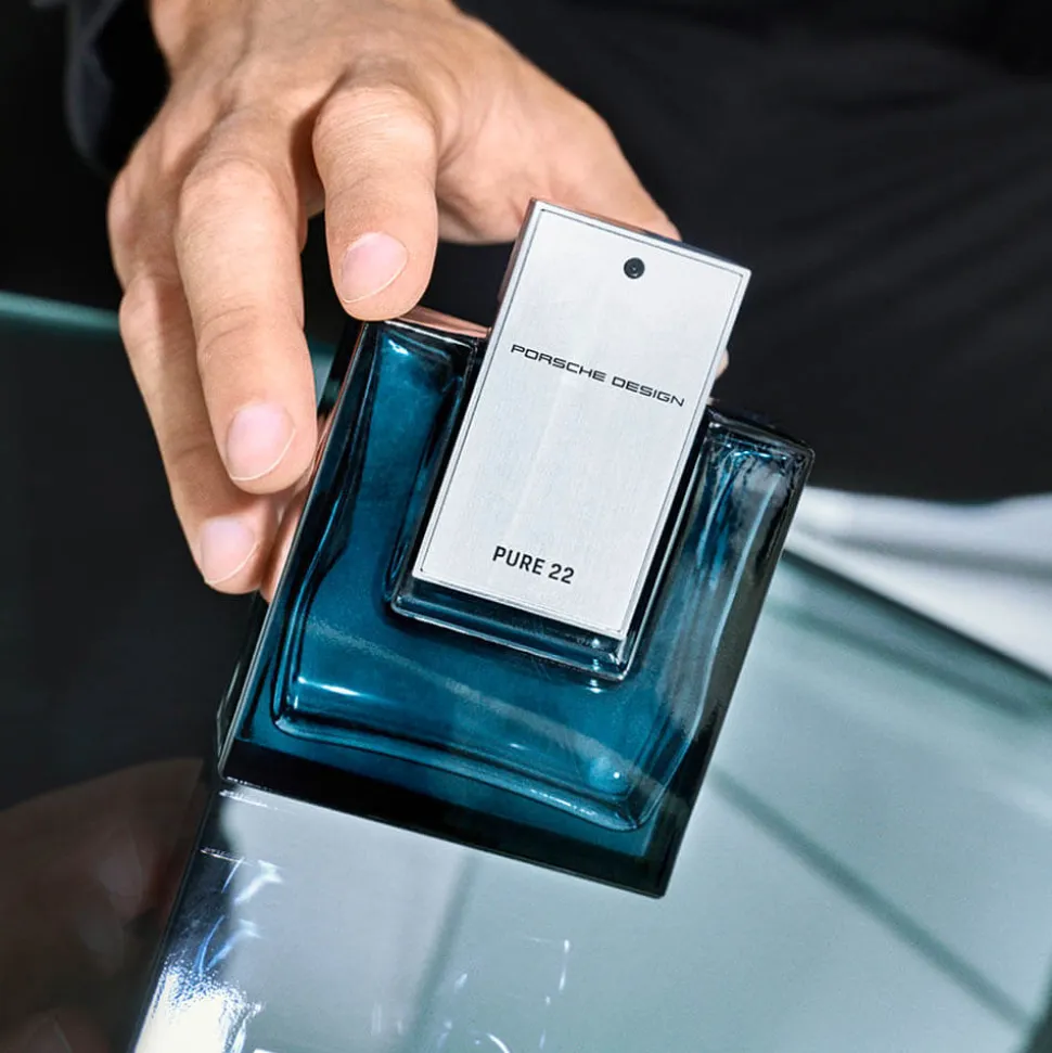 Porsche Design