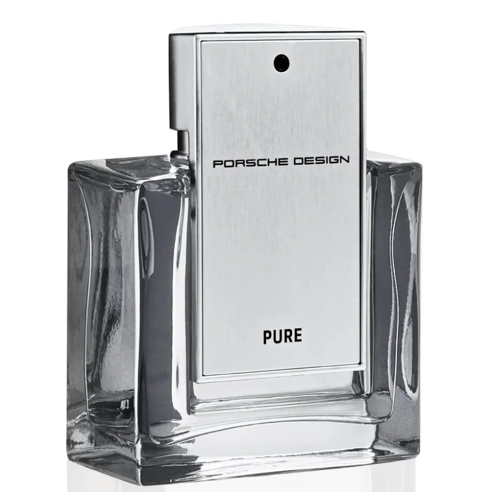 Porsche Design