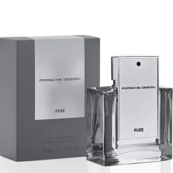 Porsche Design