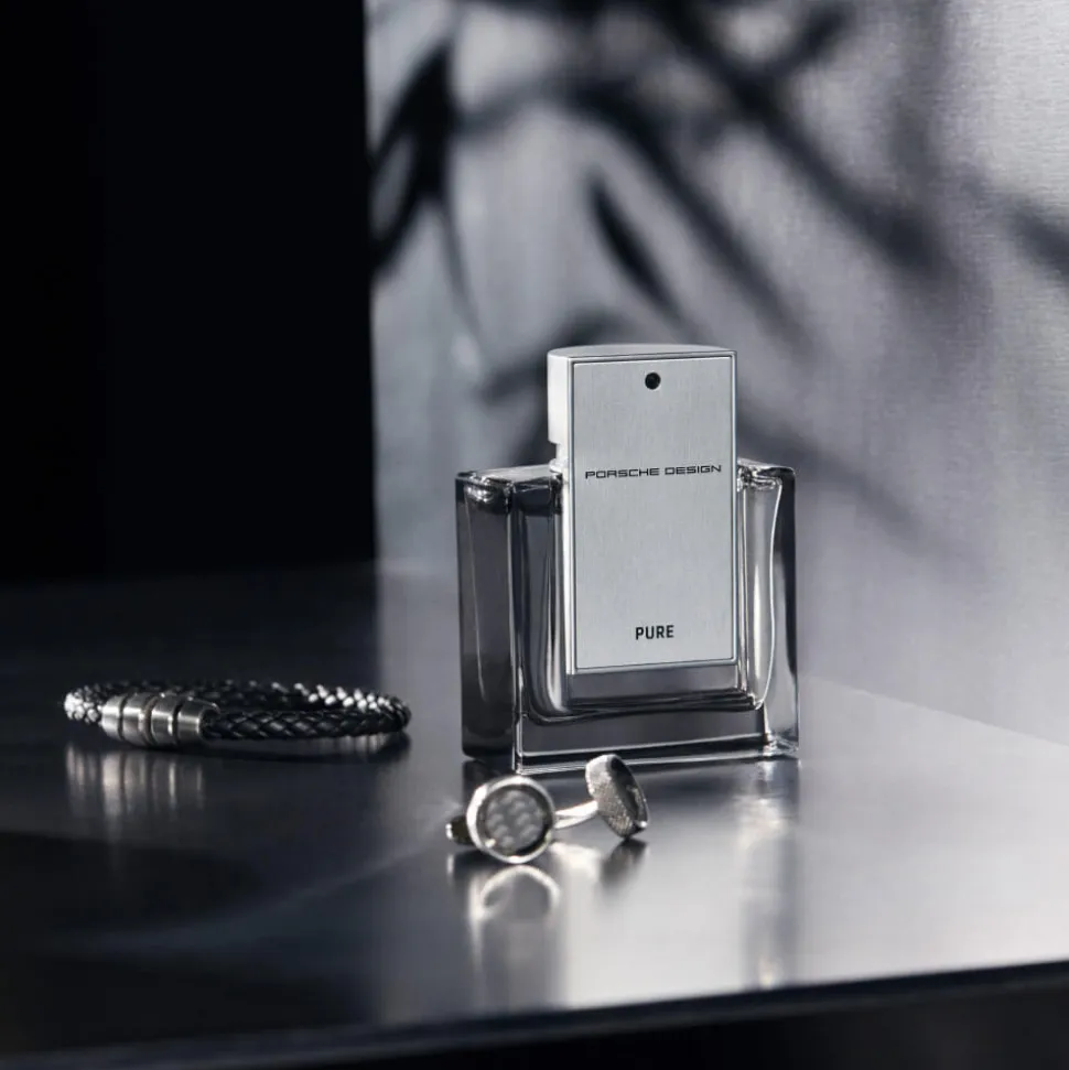 Porsche Design