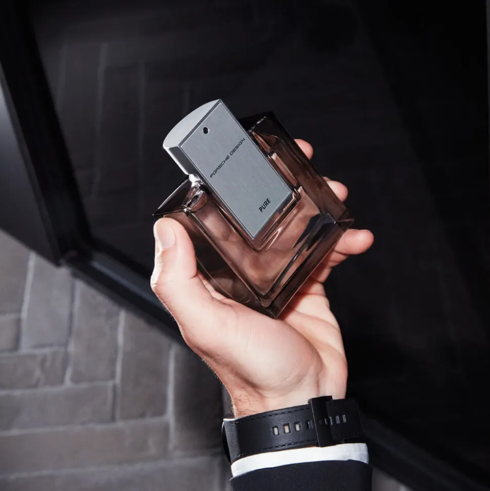 Porsche Design