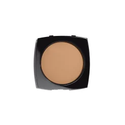 POUDRE BELLE MINE NATURELLE - REFILL