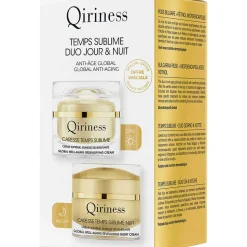 QIRINESS