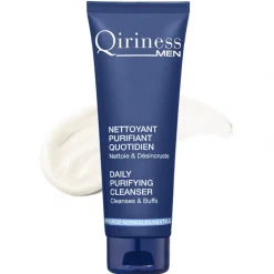 QIRINESS