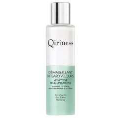 QIRINESS