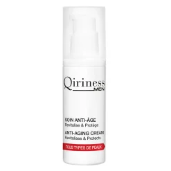 QIRINESS