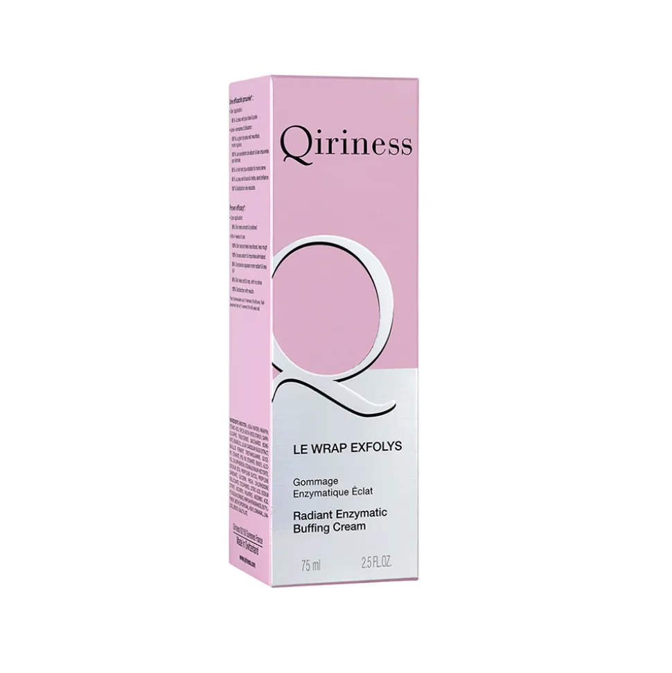 QIRINESS