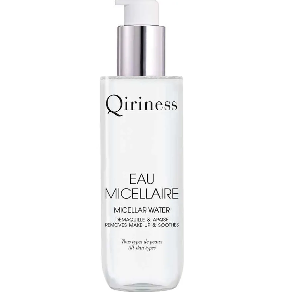 QIRINESS