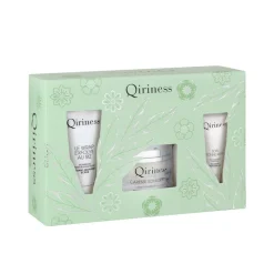 QIRINESS