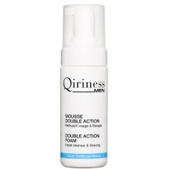 QIRINESS