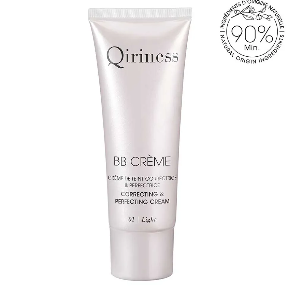 QIRINESS