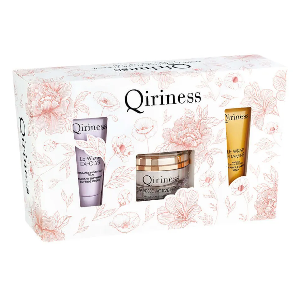 QIRINESS