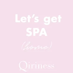 QIRINESS