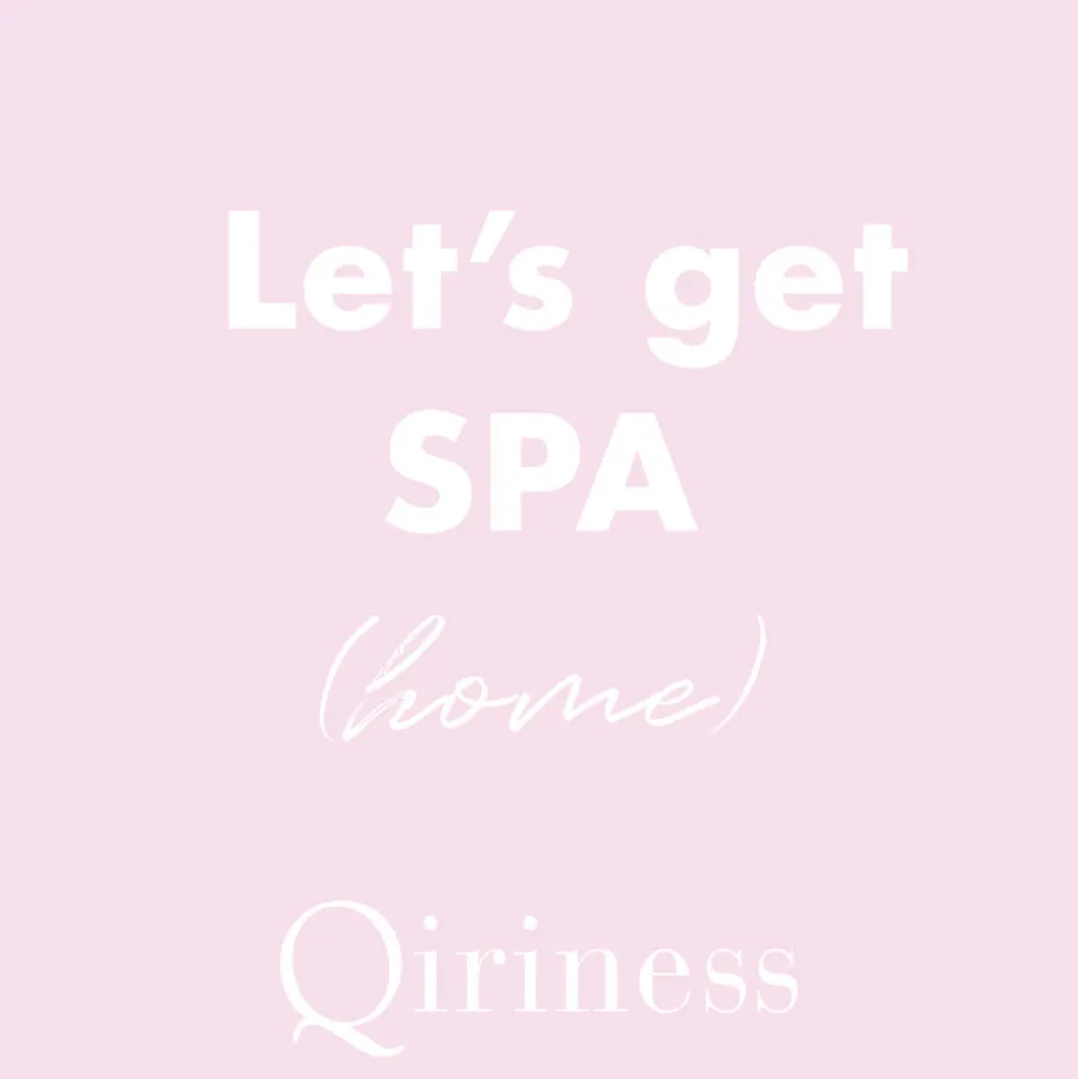 QIRINESS