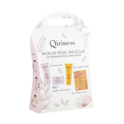 QIRINESS