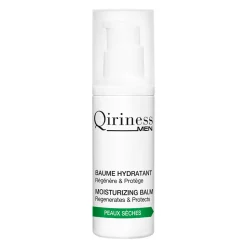 QIRINESS