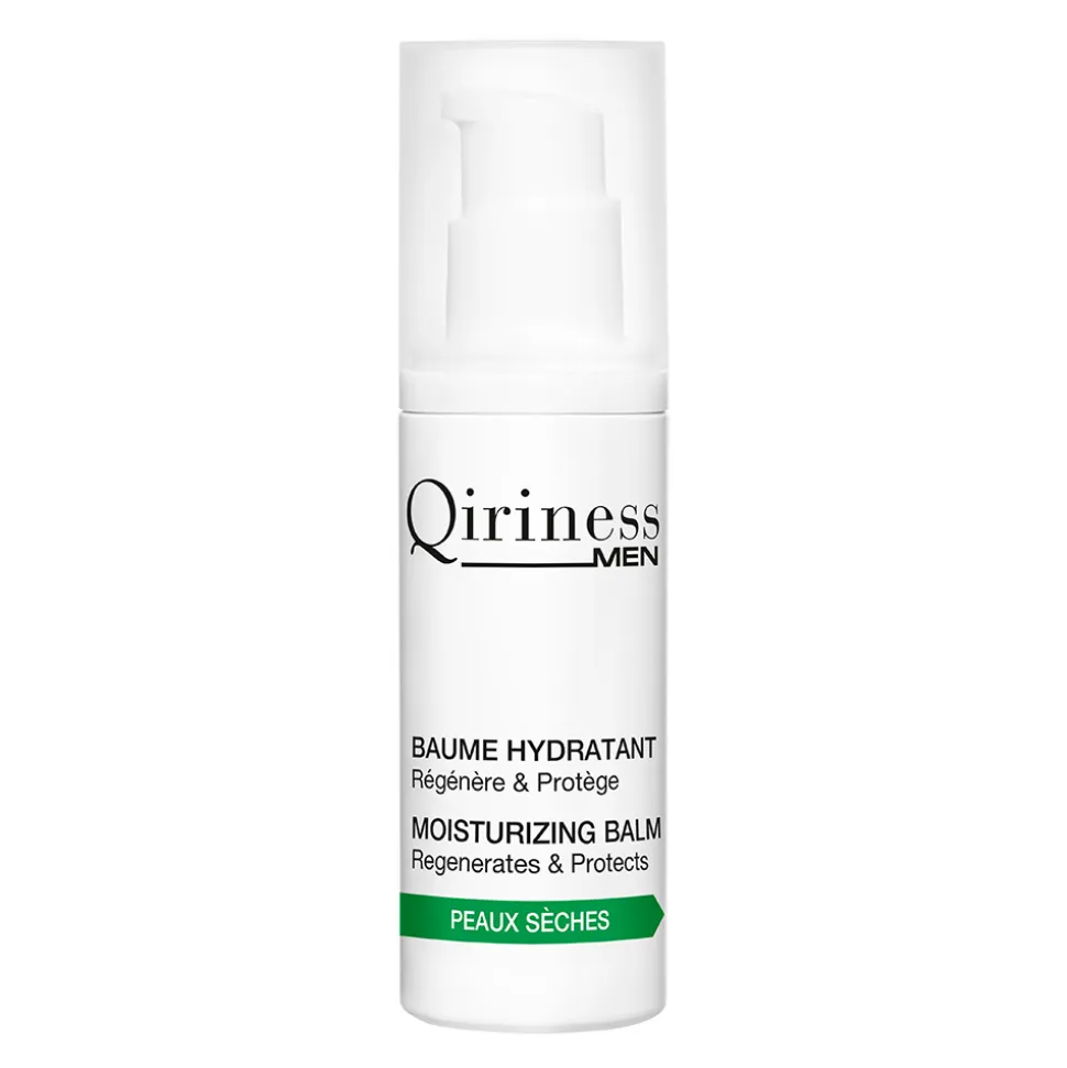 QIRINESS