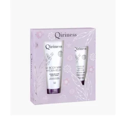 QIRINESS