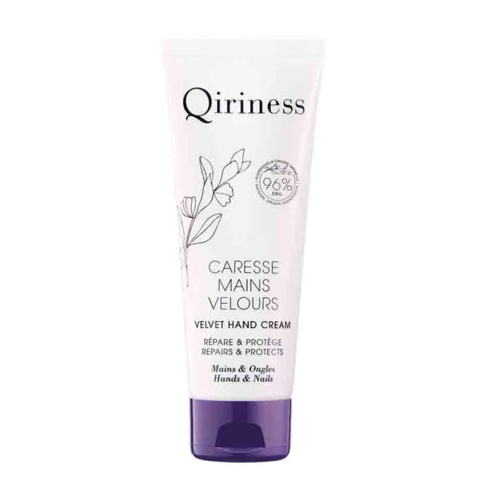 QIRINESS