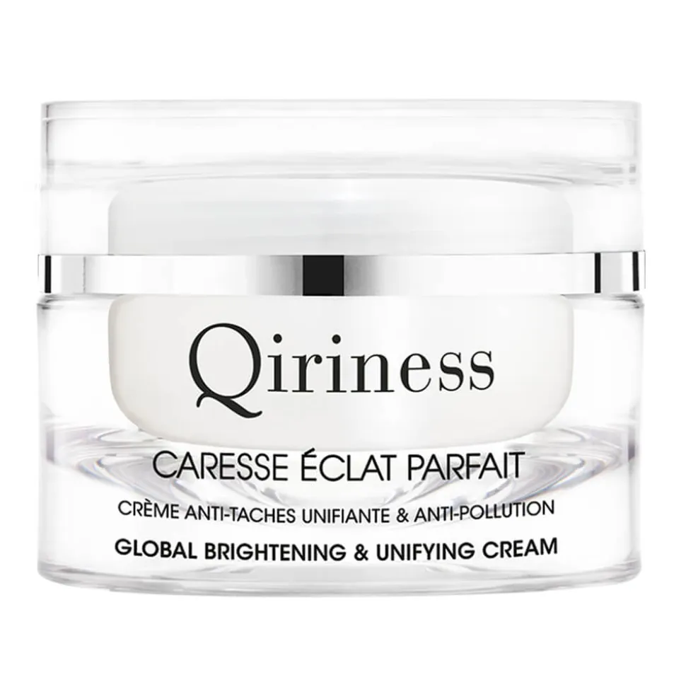 QIRINESS