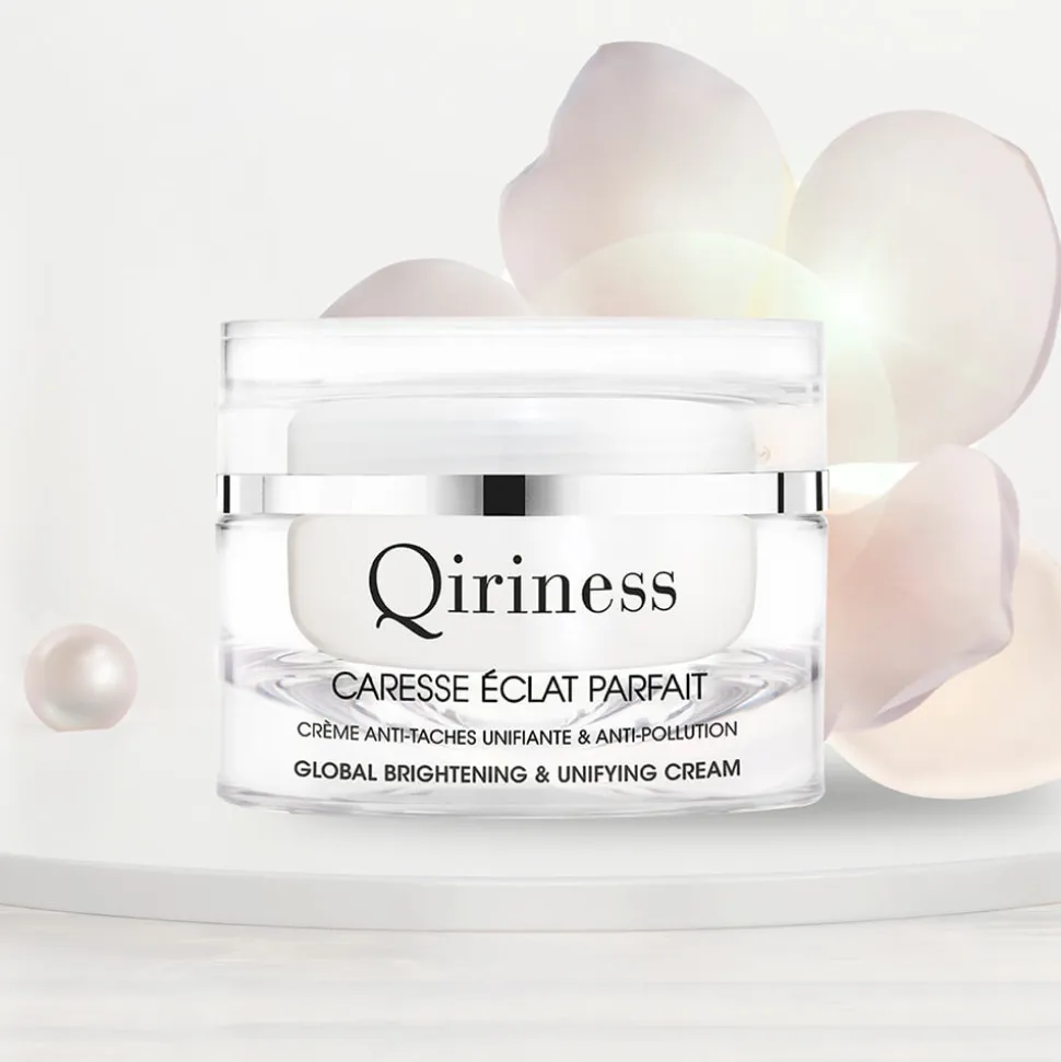 QIRINESS