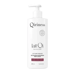 QIRINESS